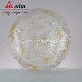 /msite/products/detail/productid/62353853/id/685976.html